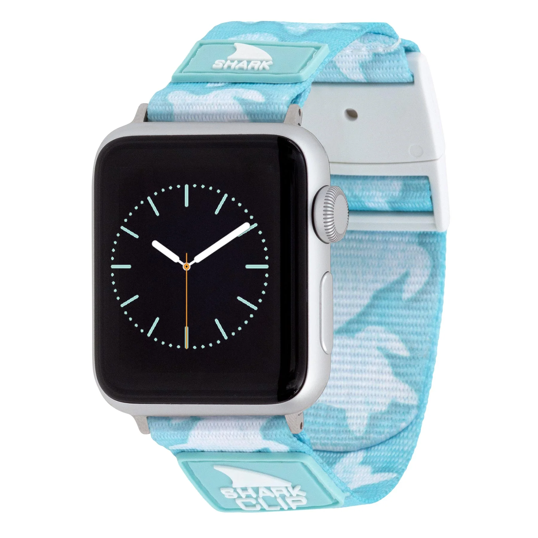 Best Sellers Apple Watch™ Straps