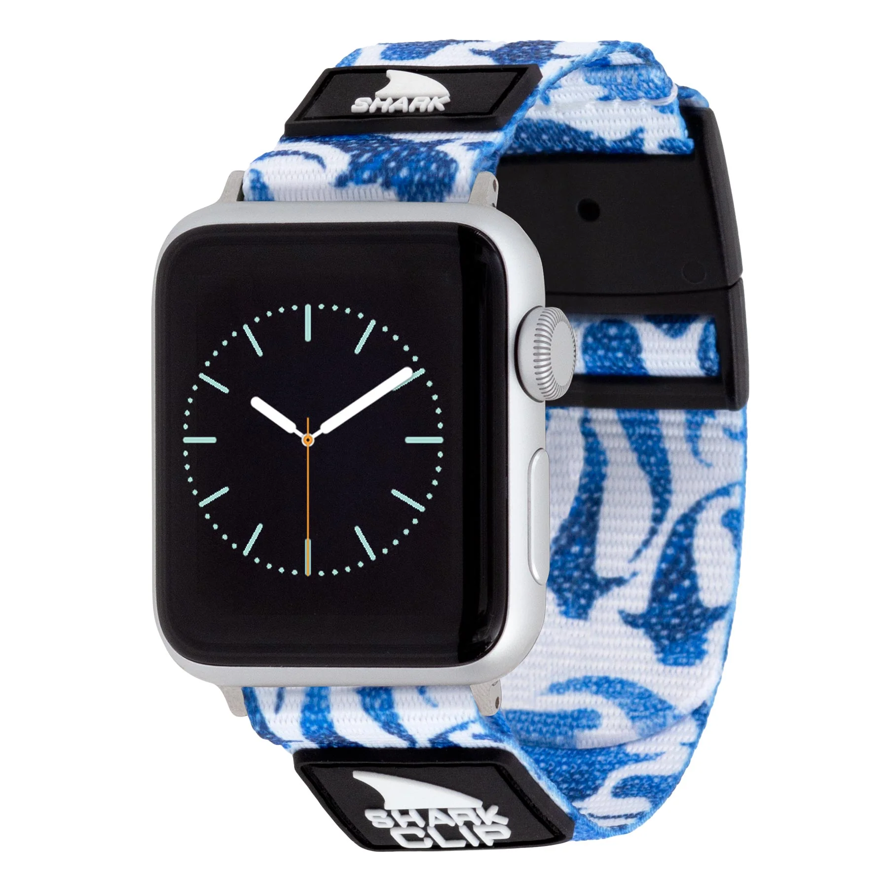Apple Straps™ New Arrivals